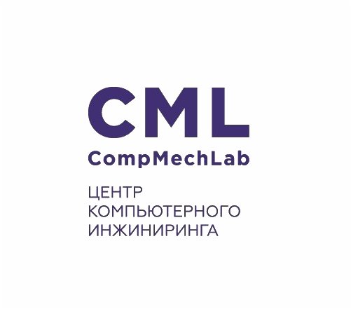 Инжиниринговый центр «Центр компьютерного инжиниринга» (CompMechLab®) СПбПУ