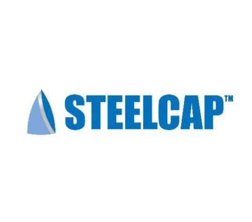 SteelCap