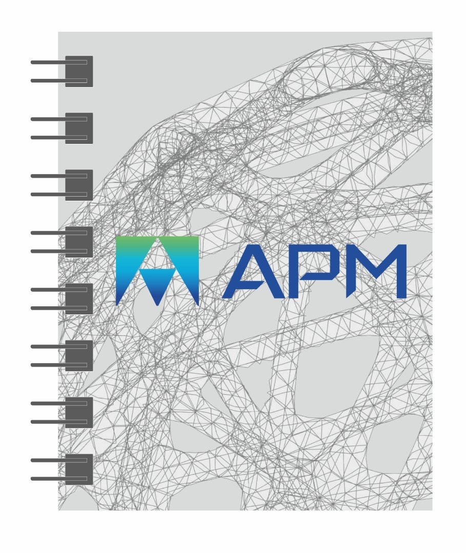 Cравнение возможностей продуктов APM