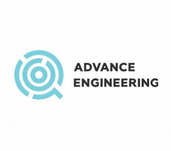 АДВАНС ИНЖИНИРИНГ