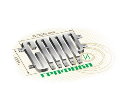 Журнал «САПР и графика»