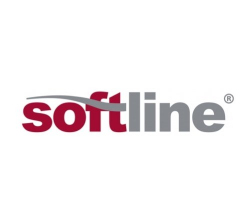 Softline