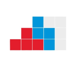 АРПП «Отечественный софт»