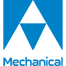 APM WinMachine Mechanical