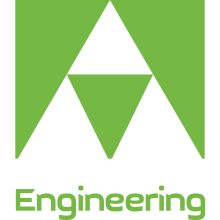 APM WinMachine Engineering