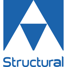 APM WinMachine Structural