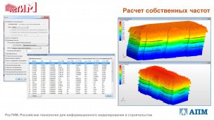 RosTIM-2017-galery-1-29