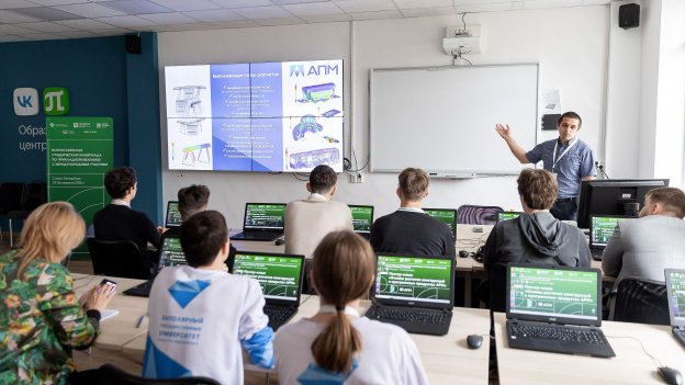 All-russian-student-olympiad-2025-6