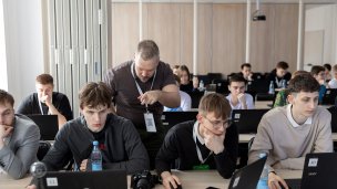 All-russian-student-olympiad-2025-1