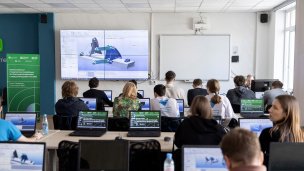All-russian-student-olympiad-2025-2