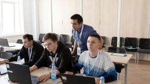 All-russian-student-olympiad-2025-3