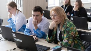 All-russian-student-olympiad-2025-7
