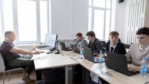 All-russian-student-olympiad-2025-8