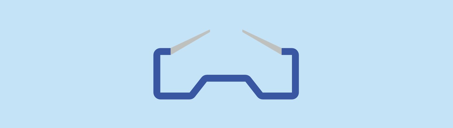 Расчет легких стальных тонкостенных конструкций