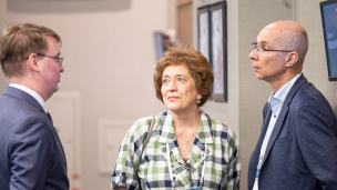 Razvitie-2026-results-gal-16