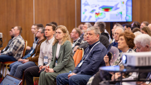 Razvitie-2026-results-gal-4