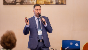 Razvitie-2026-results-gal-5