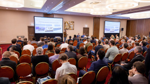 Razvitie-2026-results-gal-6