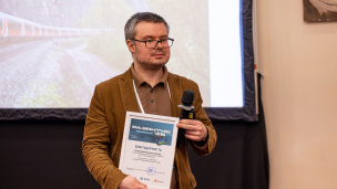 Razvitie-2026-results-gal-7