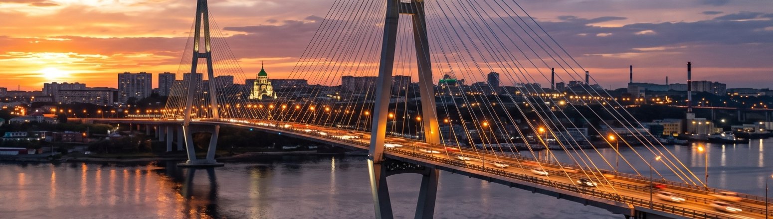 Мосты